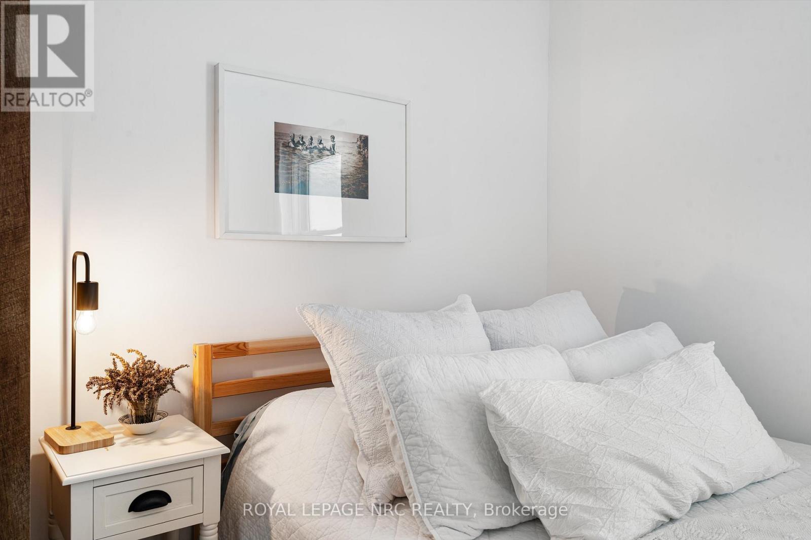 37 Lock Street, St. Catharines, Ontario  L2N 5B8 - Photo 19 - X12910594