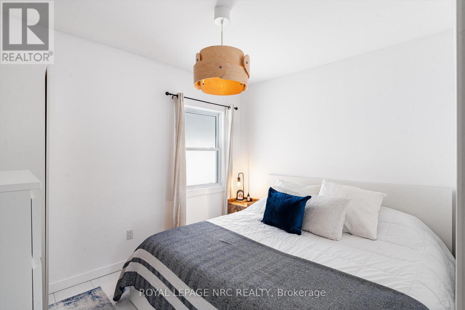 37 Lock Street, St. Catharines, Ontario  L2N 5B8 - Photo 21 - X12910594