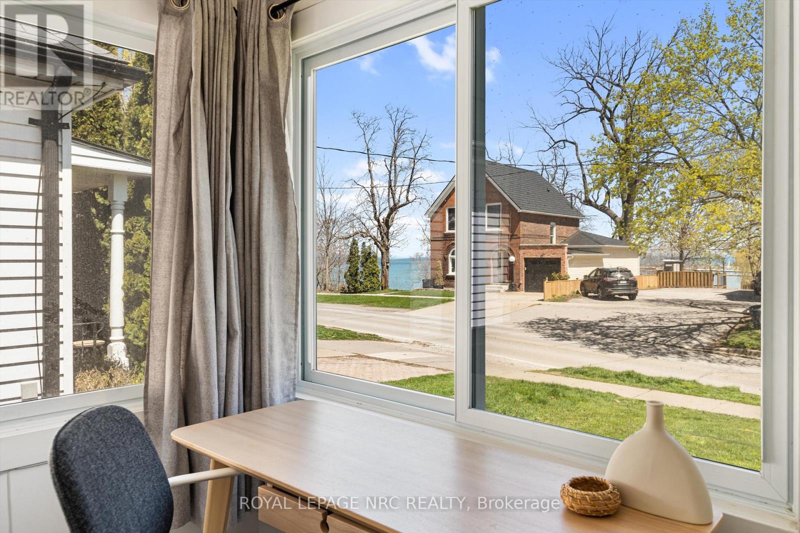 37 Lock Street, St. Catharines, Ontario  L2N 5B8 - Photo 8 - X12910594