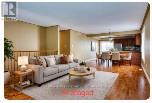 180 Drapers Street, Welland (Prince Charles), Ontario  L3C 7N2 - Photo 3 - X12910646