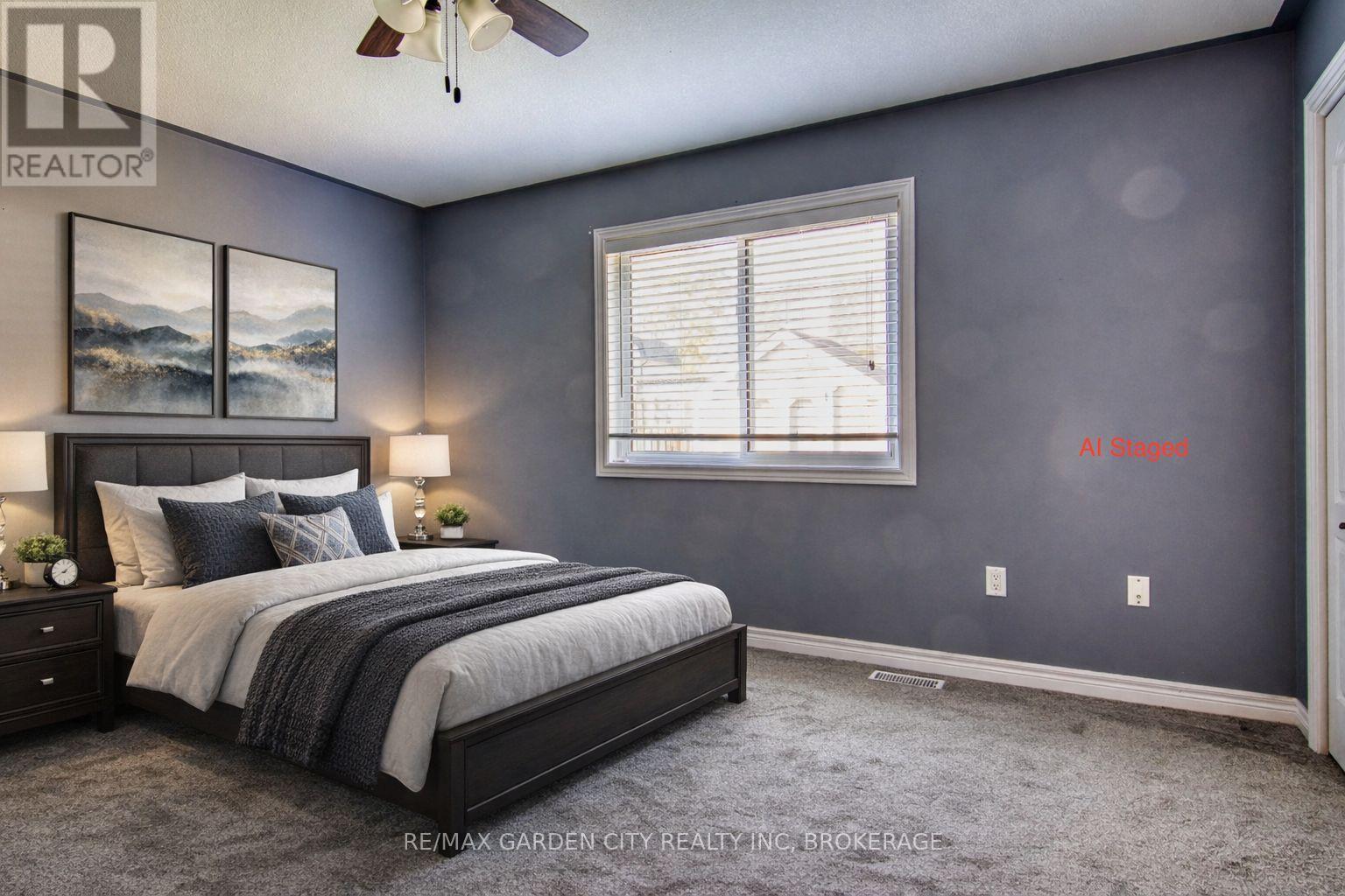 180 Drapers Street, Welland (Prince Charles), Ontario  L3C 7N2 - Photo 8 - X12910646