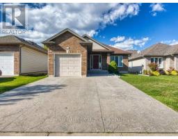 180 DRAPERS STREET, Welland, Ontario