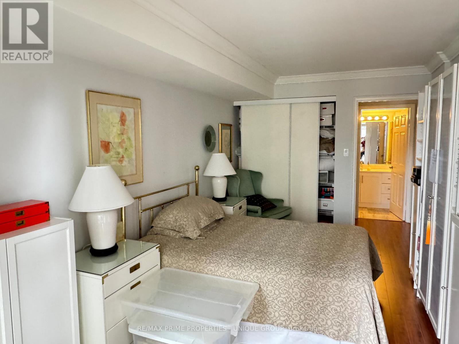 #1711 - 256 Doris Avenue, Toronto, Ontario  M2N 6X8 - Photo 12 - C12866912