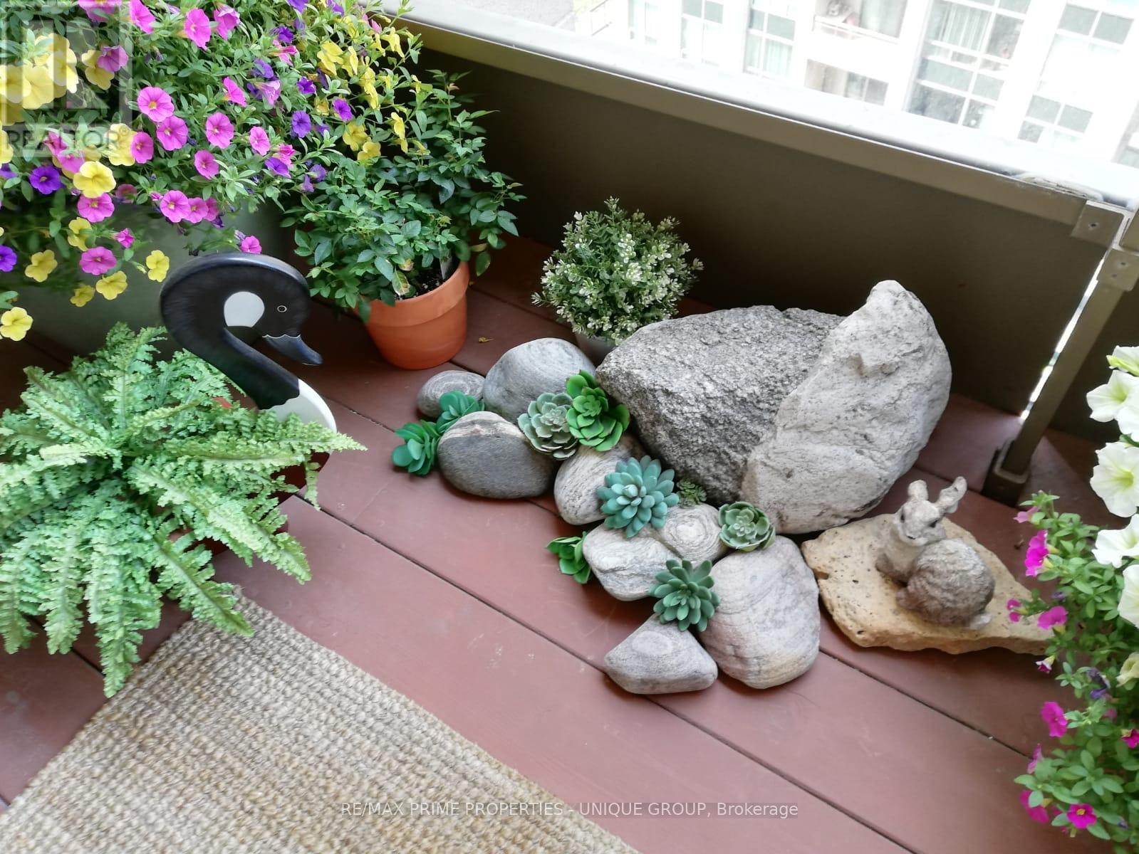 #1711 - 256 Doris Avenue, Toronto, Ontario  M2N 6X8 - Photo 18 - C12866912