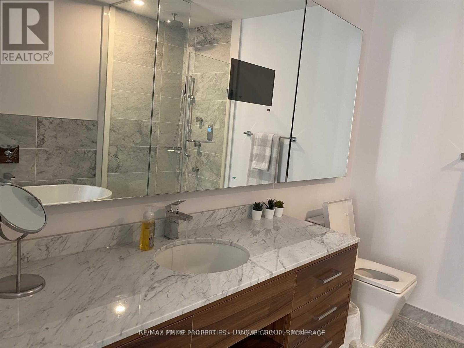 2916 - 488 University Avenue, Toronto, Ontario  M5G 0C1 - Photo 13 - C12875044