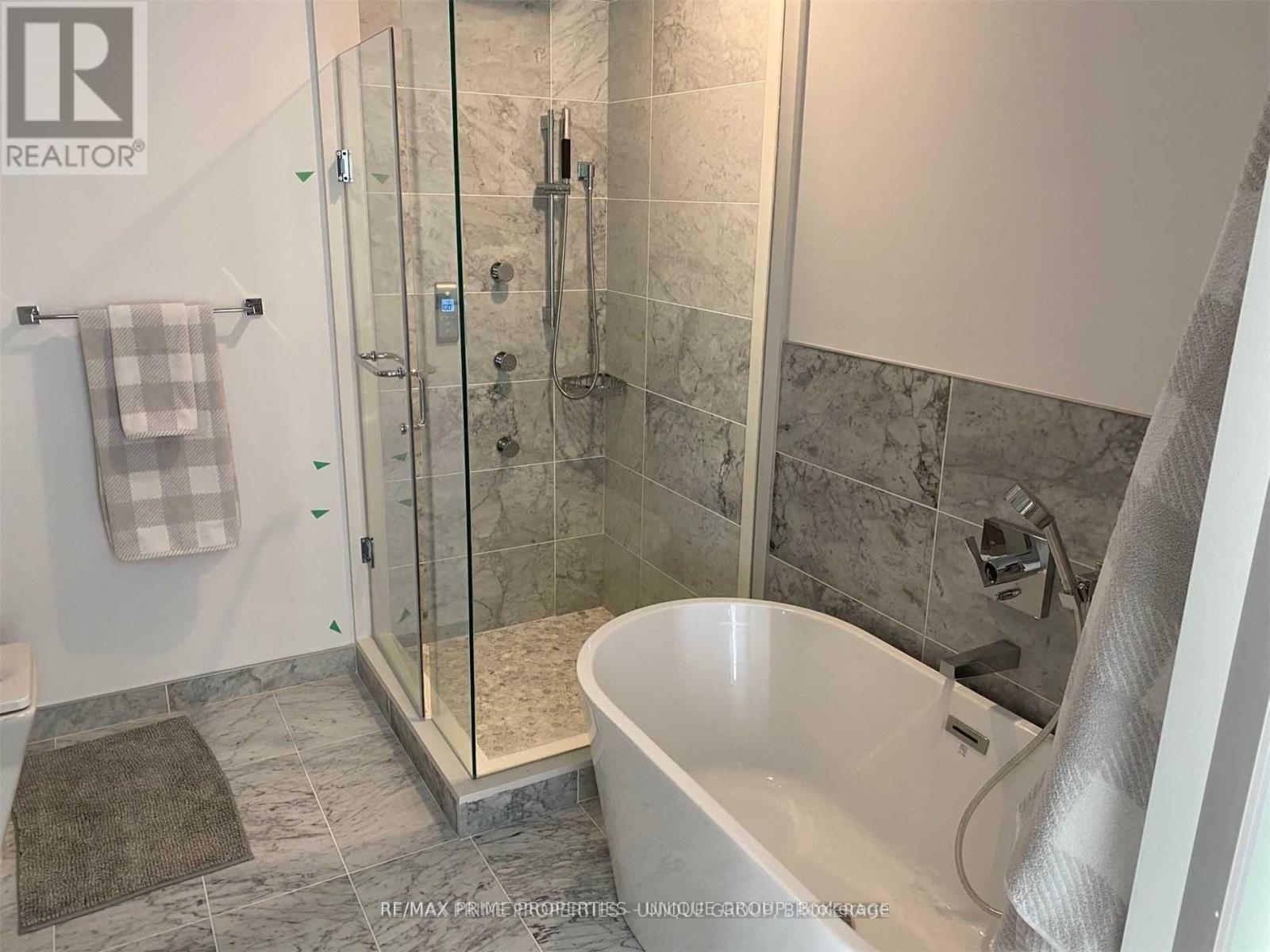 2916 - 488 University Avenue, Toronto, Ontario  M5G 0C1 - Photo 14 - C12875044