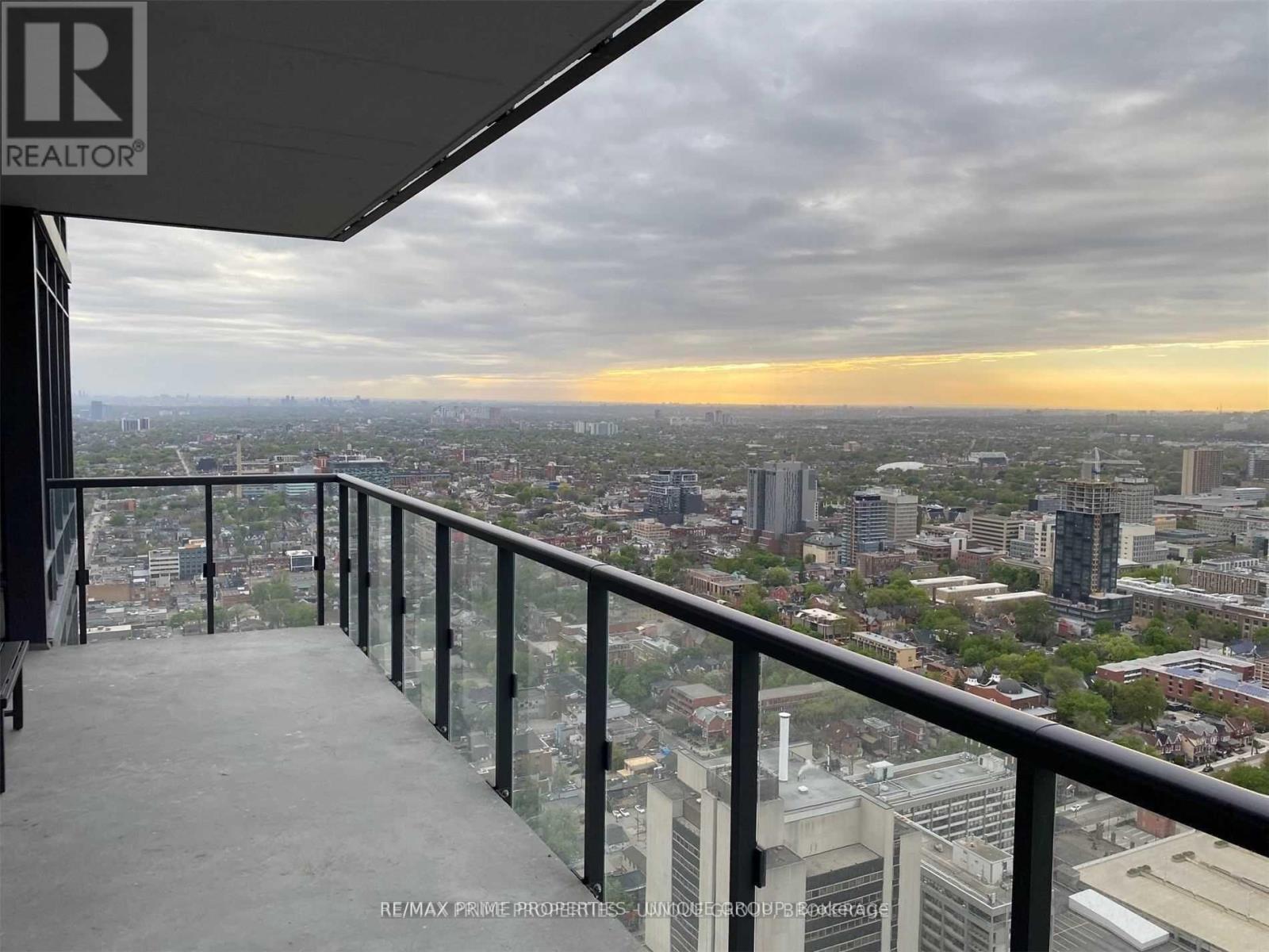 2916 - 488 University Avenue, Toronto, Ontario  M5G 0C1 - Photo 23 - C12875044