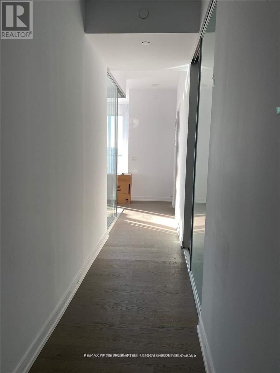 2916 - 488 University Avenue, Toronto, Ontario  M5G 0C1 - Photo 20 - C12875044