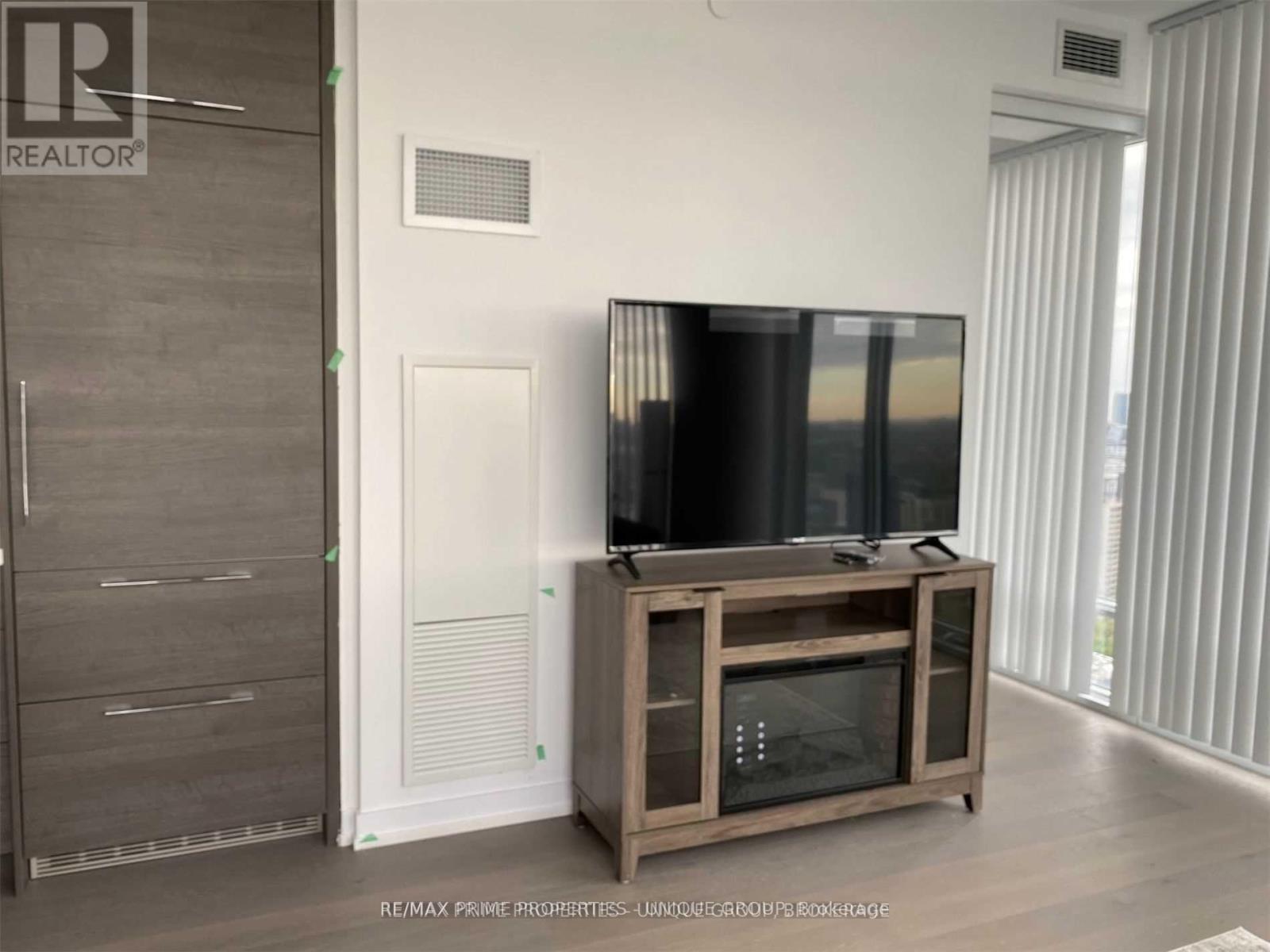 2916 - 488 University Avenue, Toronto, Ontario  M5G 0C1 - Photo 21 - C12875044