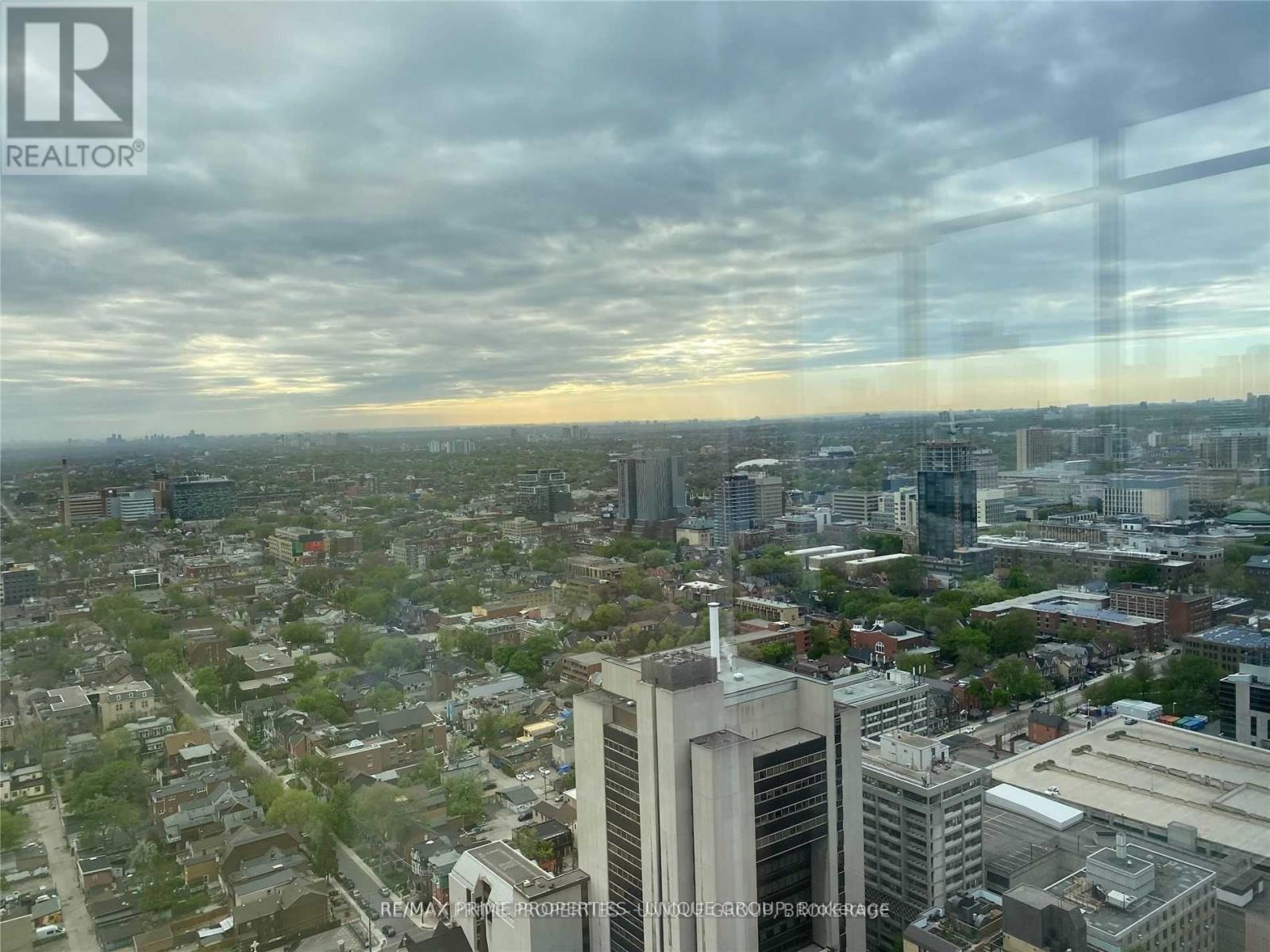 2916 - 488 University Avenue, Toronto, Ontario  M5G 0C1 - Photo 25 - C12875044