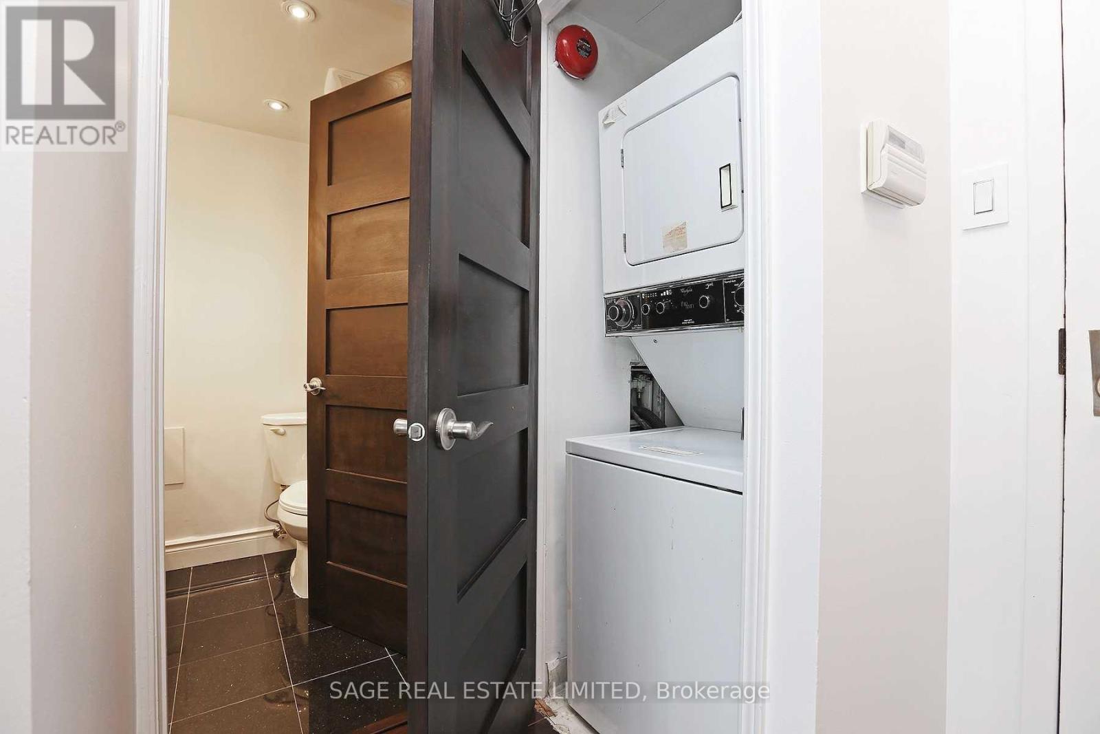 705 - 7 Broadway Avenue, Toronto, Ontario  M4P 3C5 - Photo 19 - C12887010