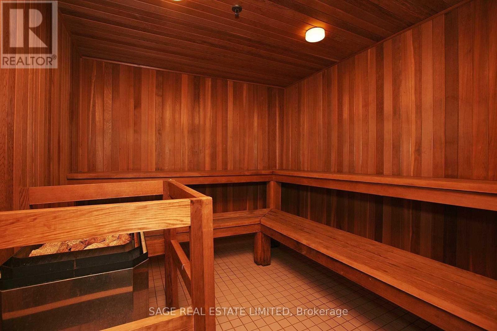 705 - 7 Broadway Avenue, Toronto, Ontario  M4P 3C5 - Photo 23 - C12887010