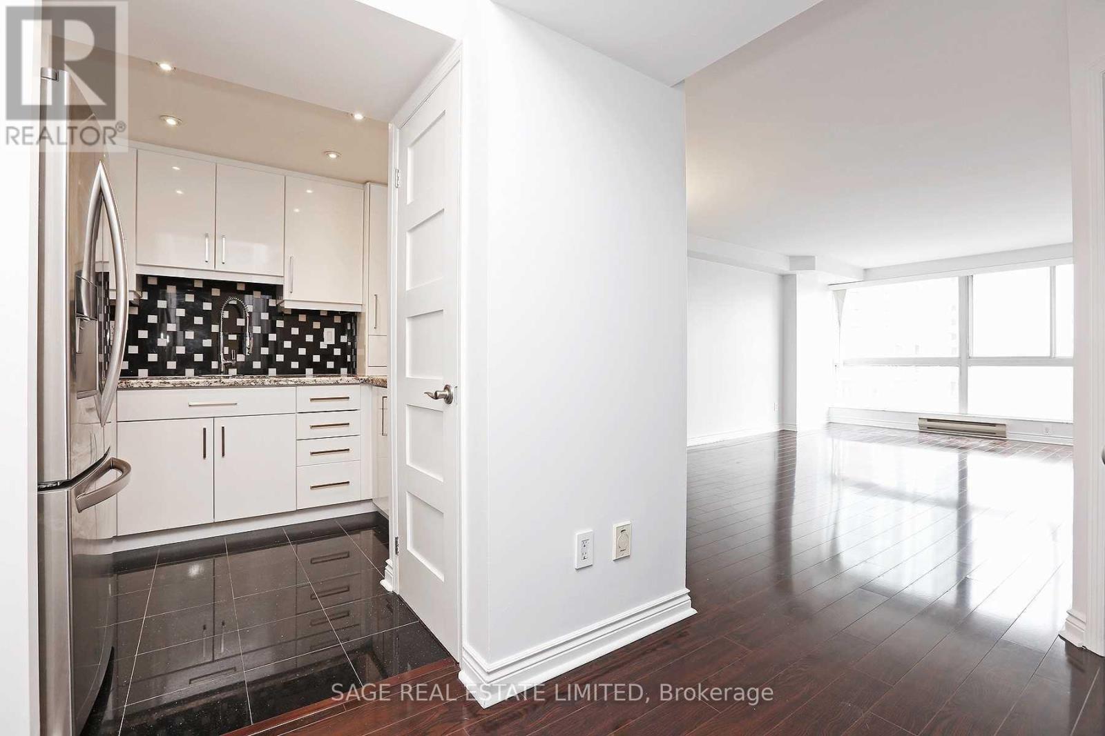 705 - 7 Broadway Avenue, Toronto, Ontario  M4P 3C5 - Photo 25 - C12887010