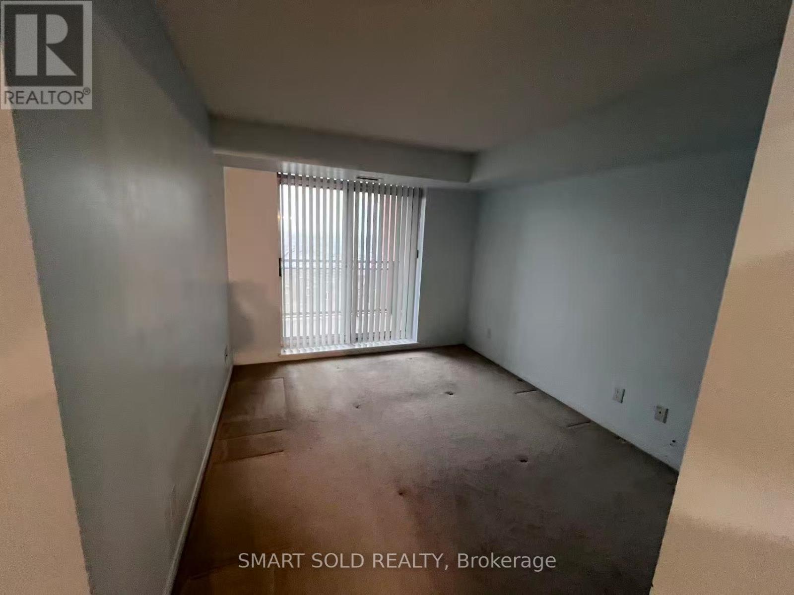 512 - 73 King William Crescent, Richmond Hill, Ontario  L4B 0C2 - Photo 3 - N12837896