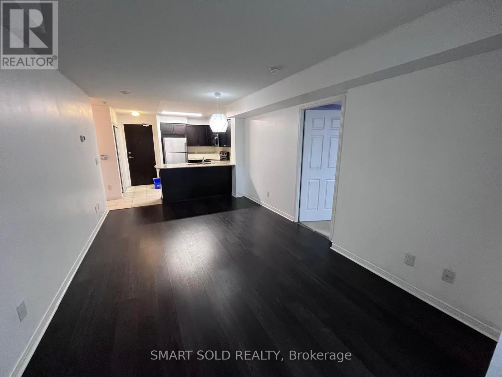 512 - 73 King William Crescent, Richmond Hill, Ontario  L4B 0C2 - Photo 7 - N12837896