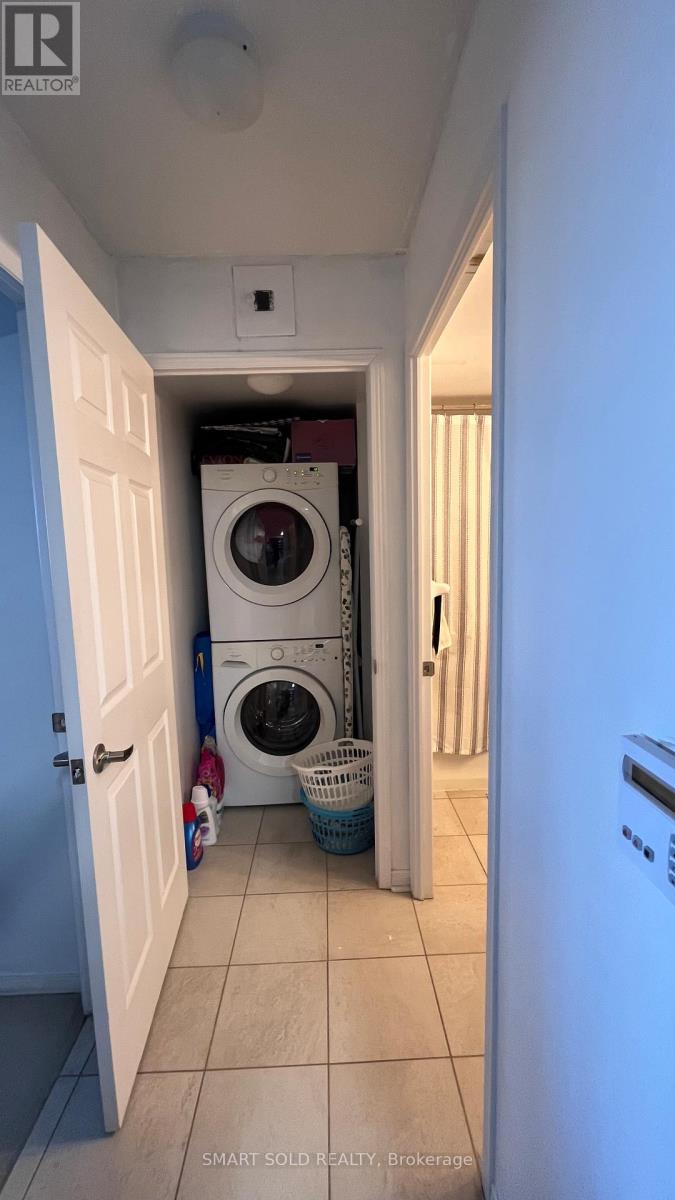 512 - 73 King William Crescent, Richmond Hill, Ontario  L4B 0C2 - Photo 8 - N12837896