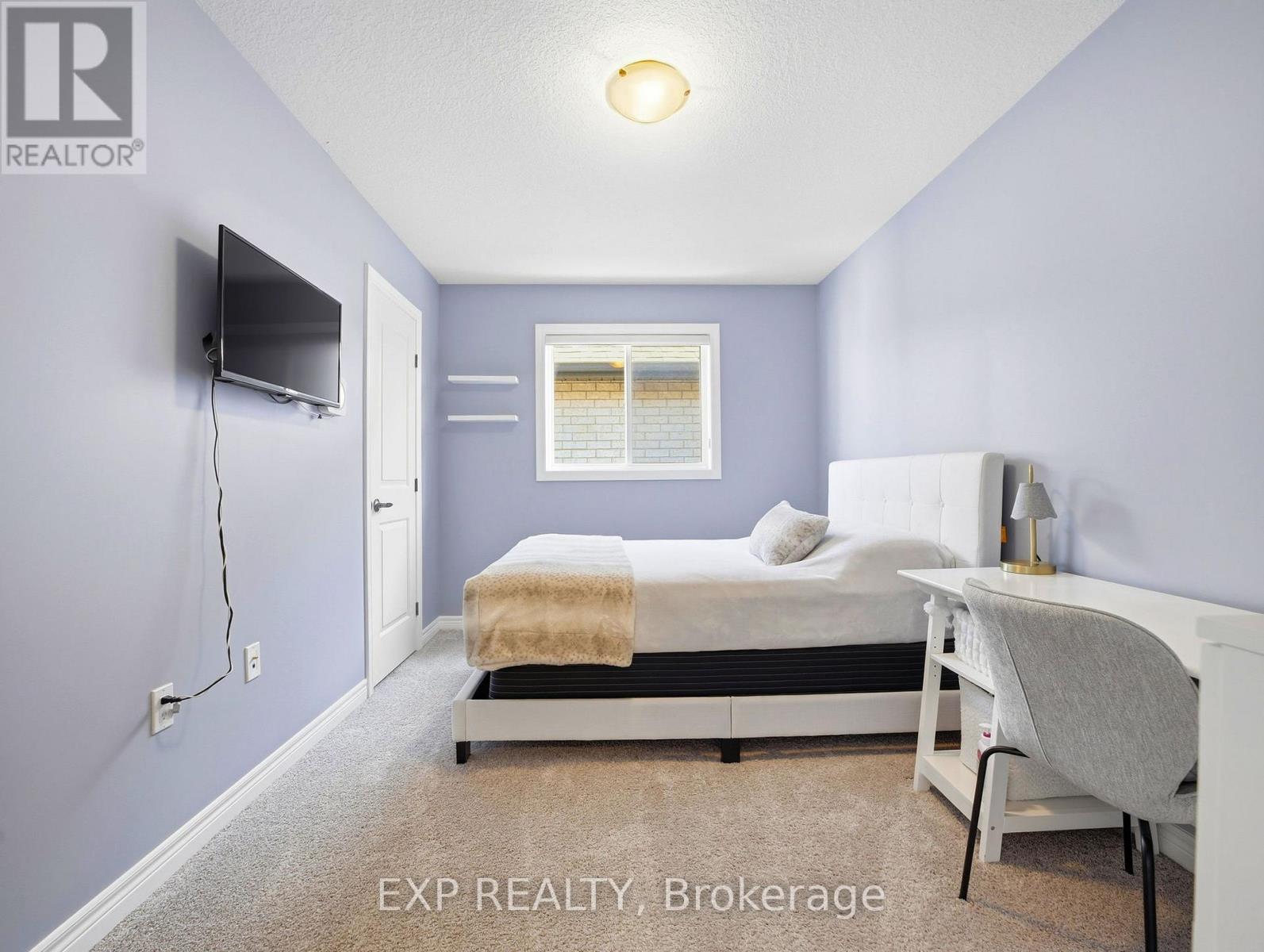 63 Festival Way, Hamilton, Ontario  L0R 1C0 - Photo 29 - X12878278