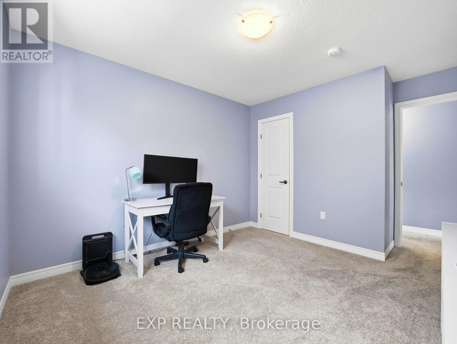 63 Festival Way, Hamilton, Ontario  L0R 1C0 - Photo 32 - X12878278