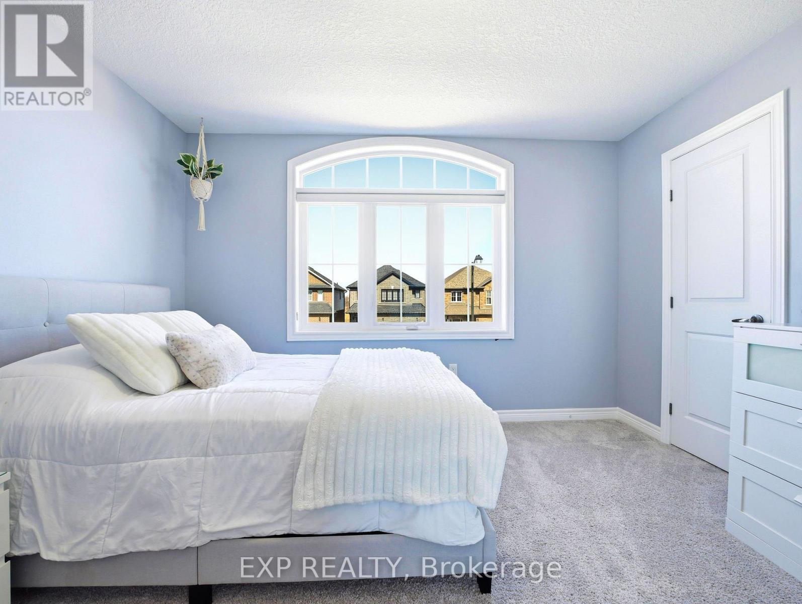 63 Festival Way, Hamilton, Ontario  L0R 1C0 - Photo 28 - X12878278