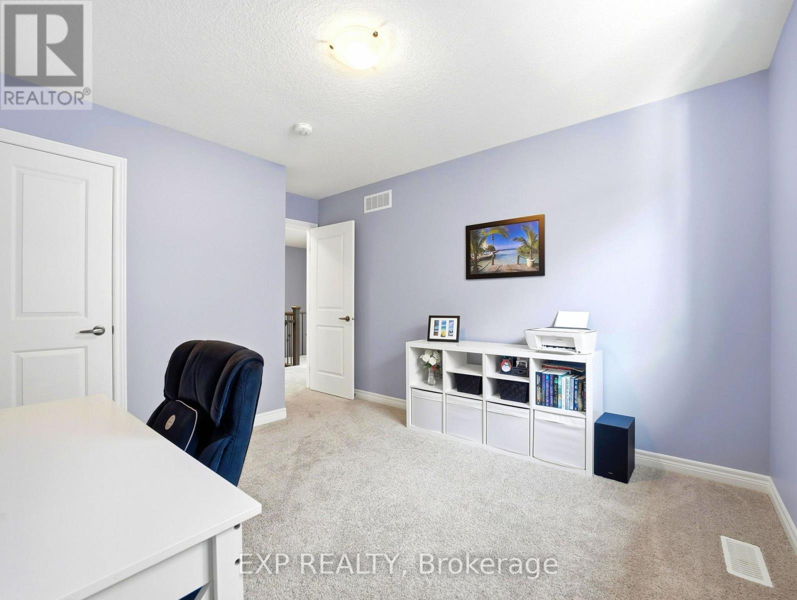 63 Festival Way, Hamilton, Ontario  L0R 1C0 - Photo 34 - X12878278