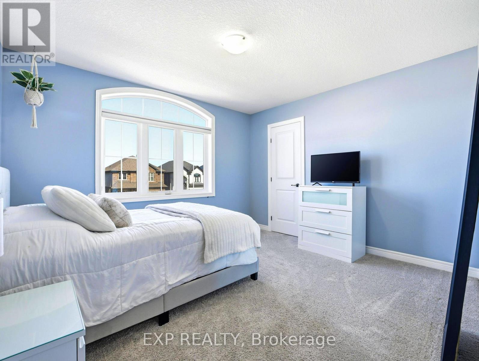 63 Festival Way, Hamilton, Ontario  L0R 1C0 - Photo 26 - X12878278