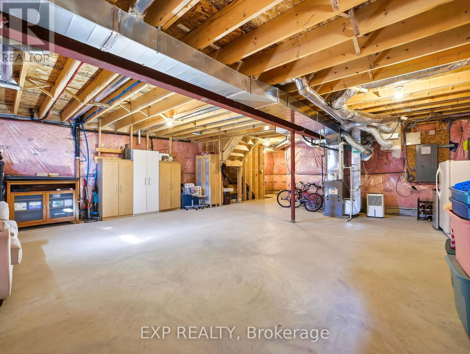 63 Festival Way, Hamilton, Ontario  L0R 1C0 - Photo 38 - X12878278