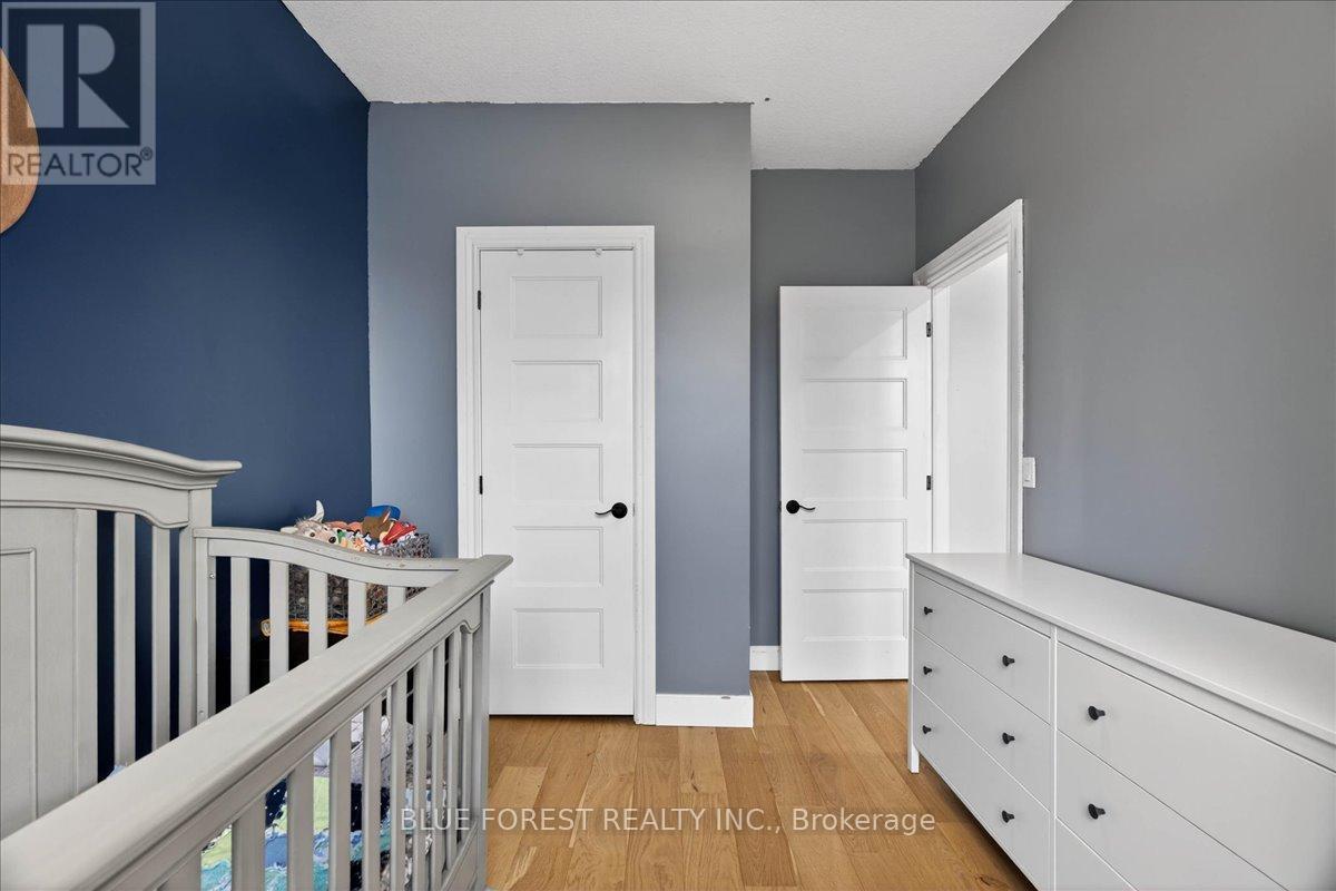 148 Main Street, West Elgin, Ontario  N0L 2P0 - Photo 22 - X12845196