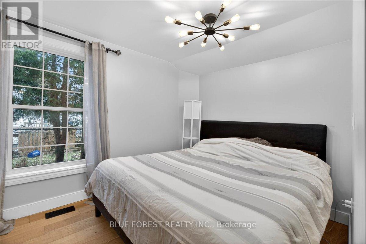 148 Main Street, West Elgin, Ontario  N0L 2P0 - Photo 17 - X12845196