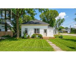 148 MAIN STREET, West Elgin, Ontario