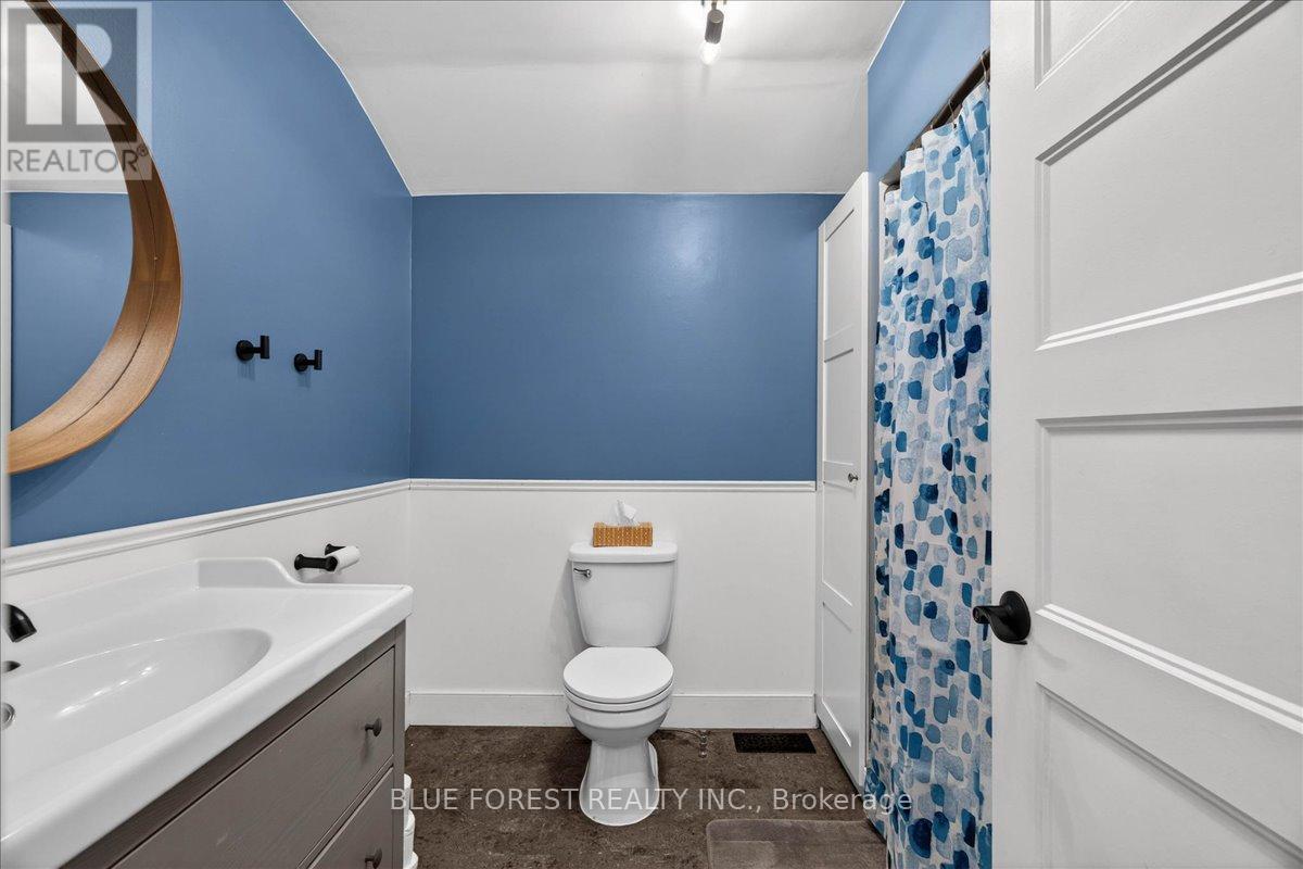 148 Main Street, West Elgin, Ontario  N0L 2P0 - Photo 19 - X12845196