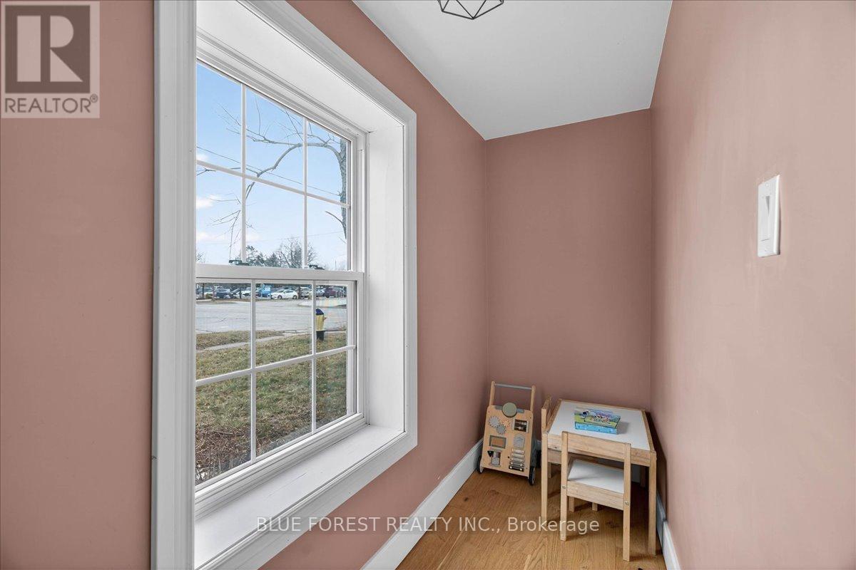 148 Main Street, West Elgin, Ontario  N0L 2P0 - Photo 25 - X12845196