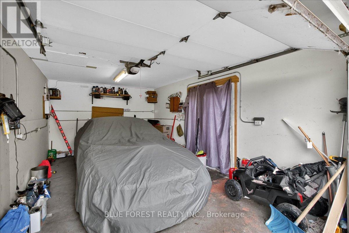 148 Main Street, West Elgin, Ontario  N0L 2P0 - Photo 29 - X12845196