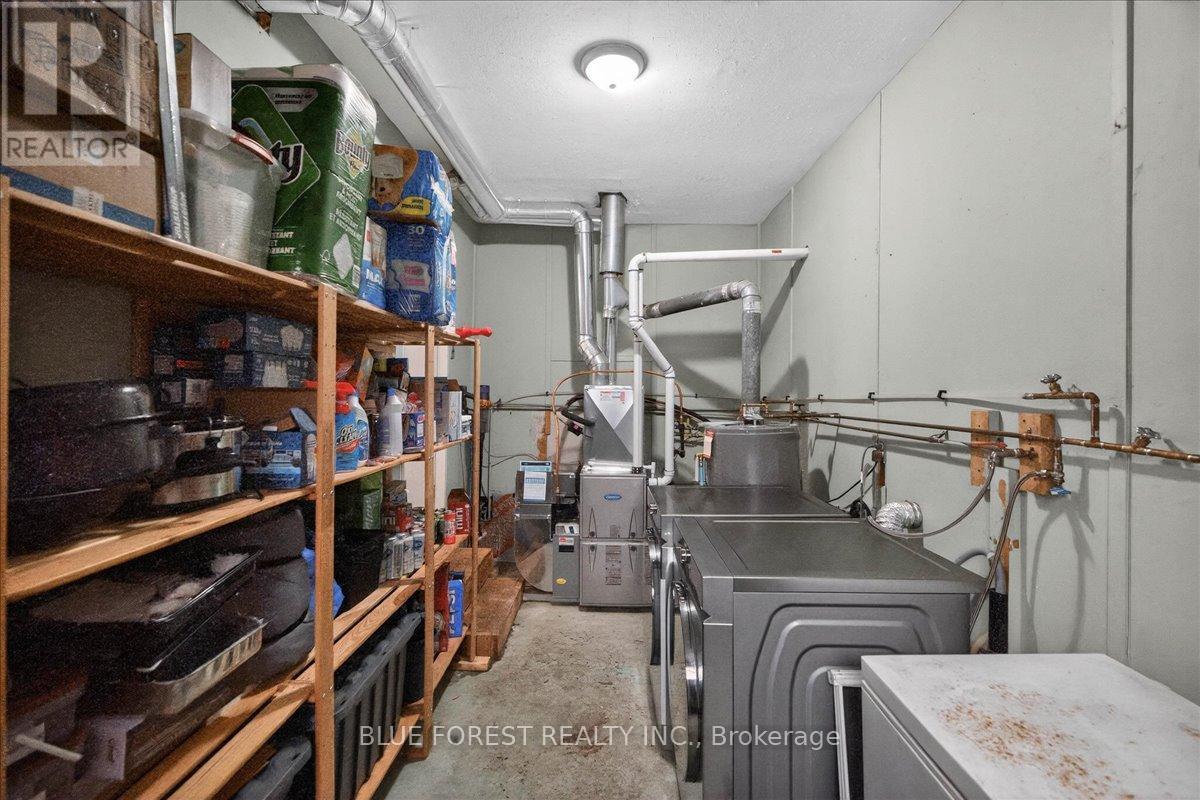 148 Main Street, West Elgin, Ontario  N0L 2P0 - Photo 33 - X12845196