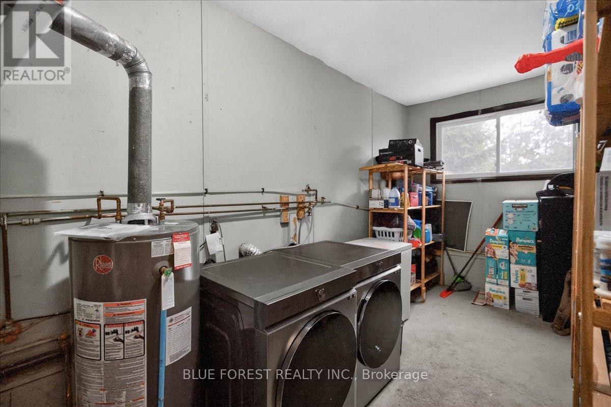 148 Main Street, West Elgin, Ontario  N0L 2P0 - Photo 30 - X12845196