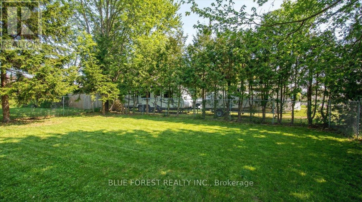 148 Main Street, West Elgin, Ontario  N0L 2P0 - Photo 34 - X12845196