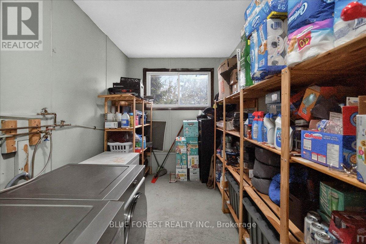 148 Main Street, West Elgin, Ontario  N0L 2P0 - Photo 32 - X12845196