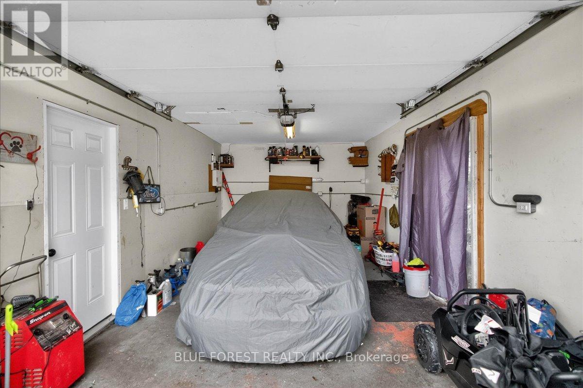 148 Main Street, West Elgin, Ontario  N0L 2P0 - Photo 35 - X12845196