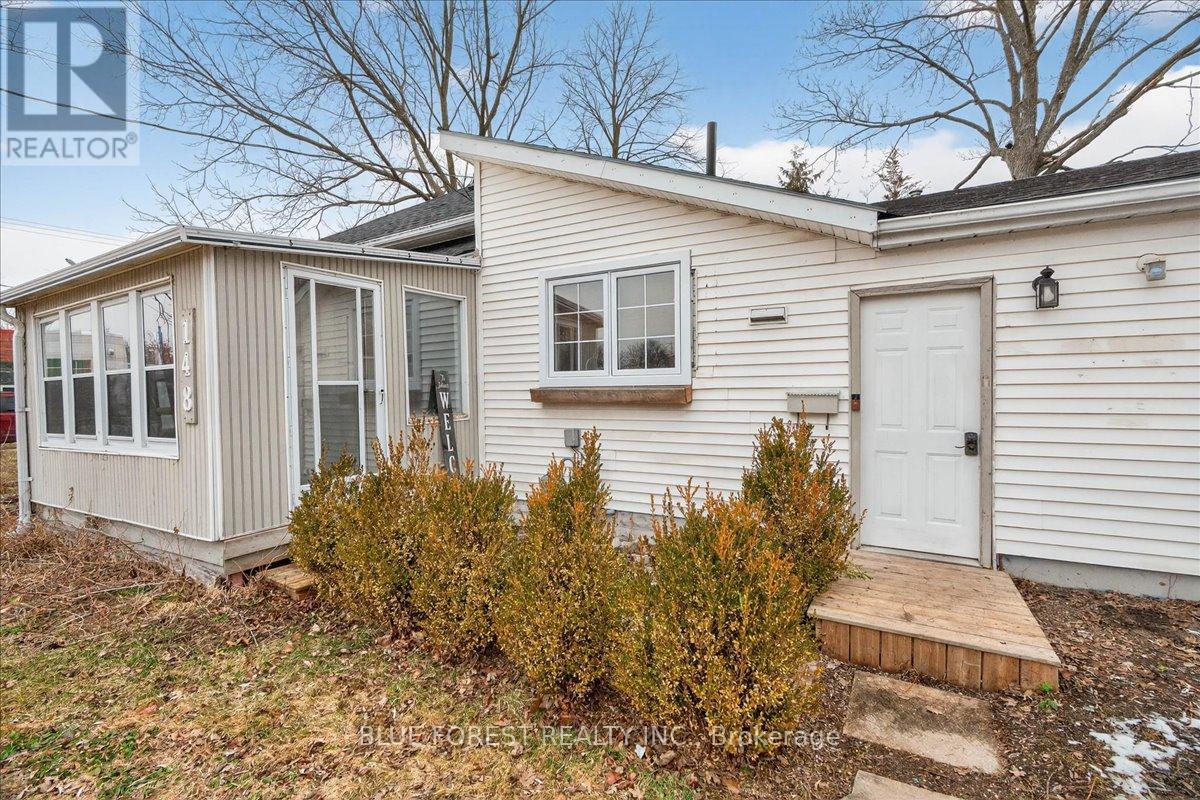 148 Main Street, West Elgin, Ontario  N0L 2P0 - Photo 42 - X12845196