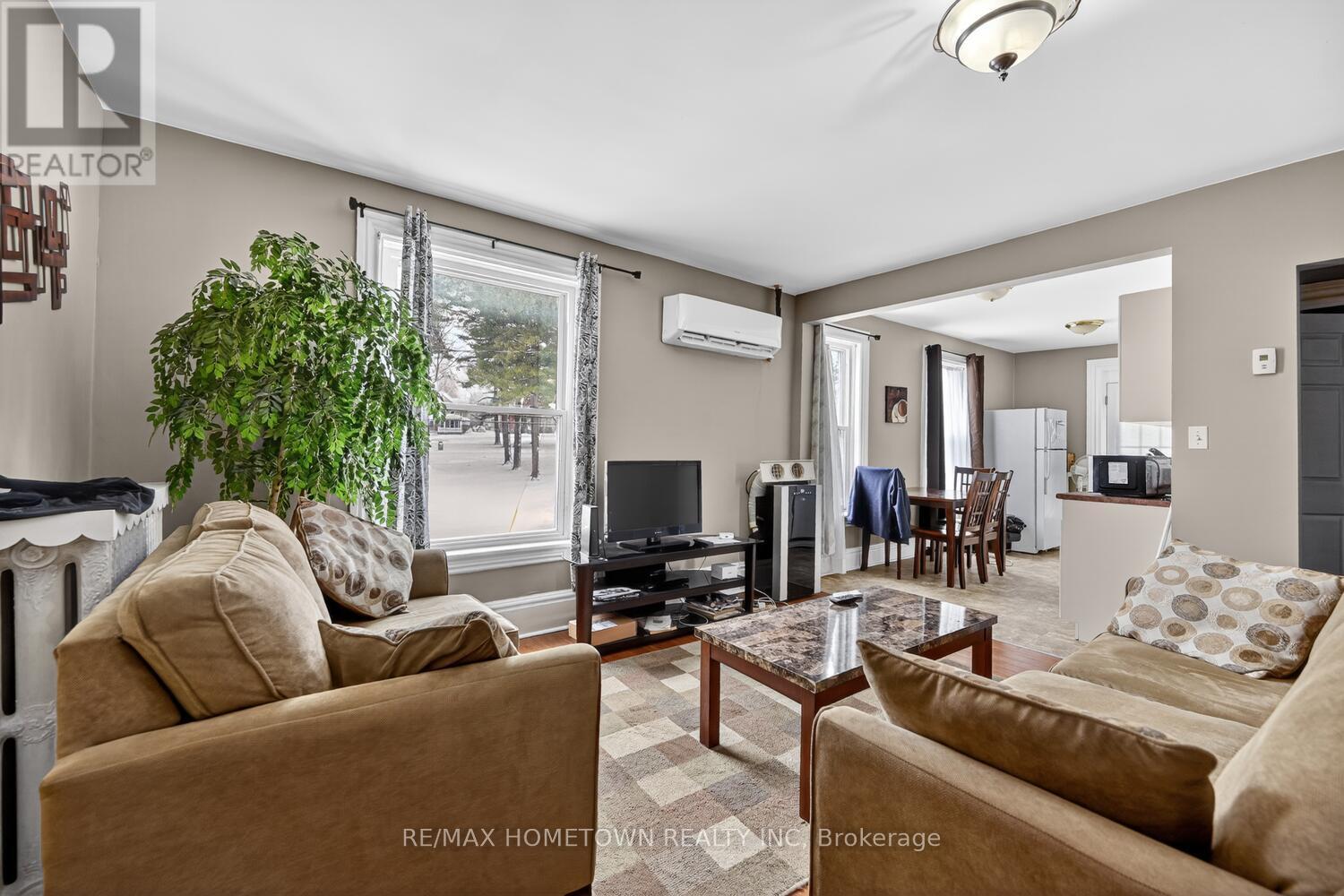 61 Pearl Street E, Brockville, Ontario  K6V 1P6 - Photo 13 - X12910658