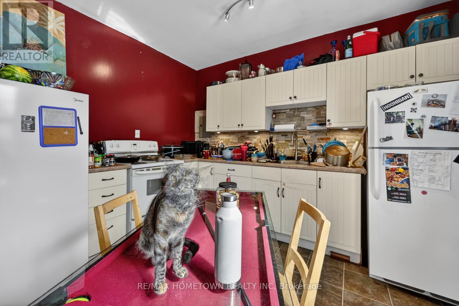 61 Pearl Street E, Brockville, Ontario  K6V 1P6 - Photo 26 - X12910658