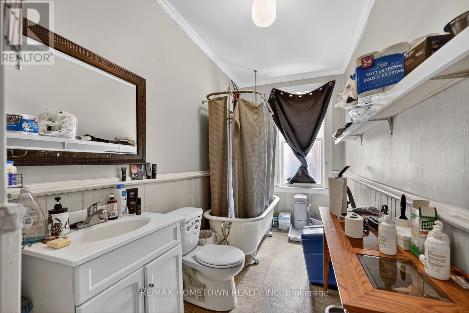 61 Pearl Street E, Brockville, Ontario  K6V 1P6 - Photo 28 - X12910658