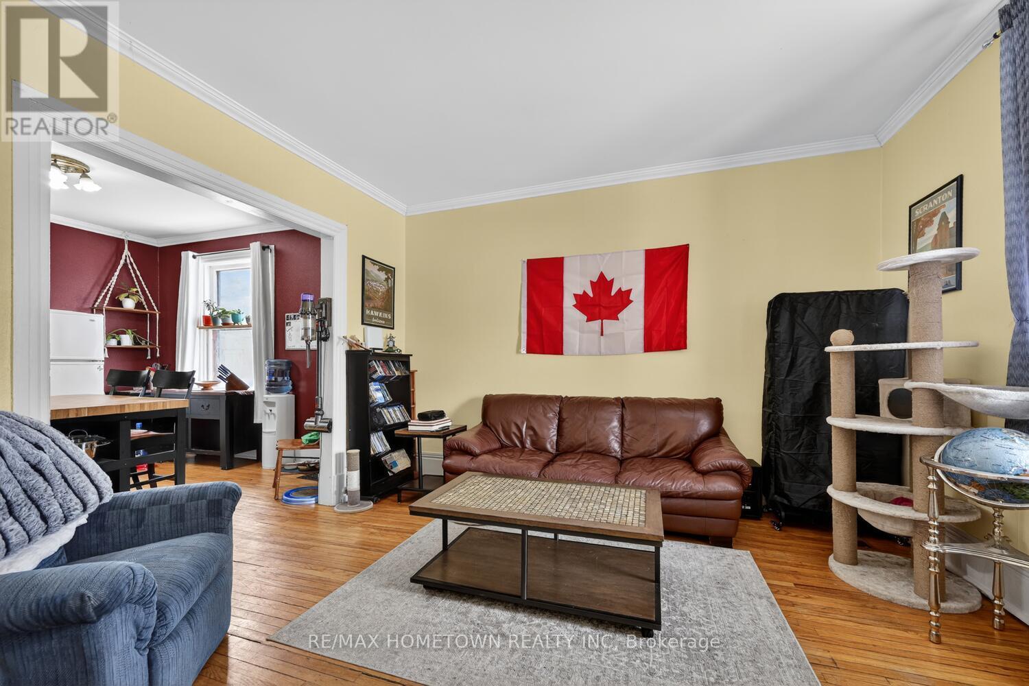 61 Pearl Street E, Brockville, Ontario  K6V 1P6 - Photo 32 - X12910658