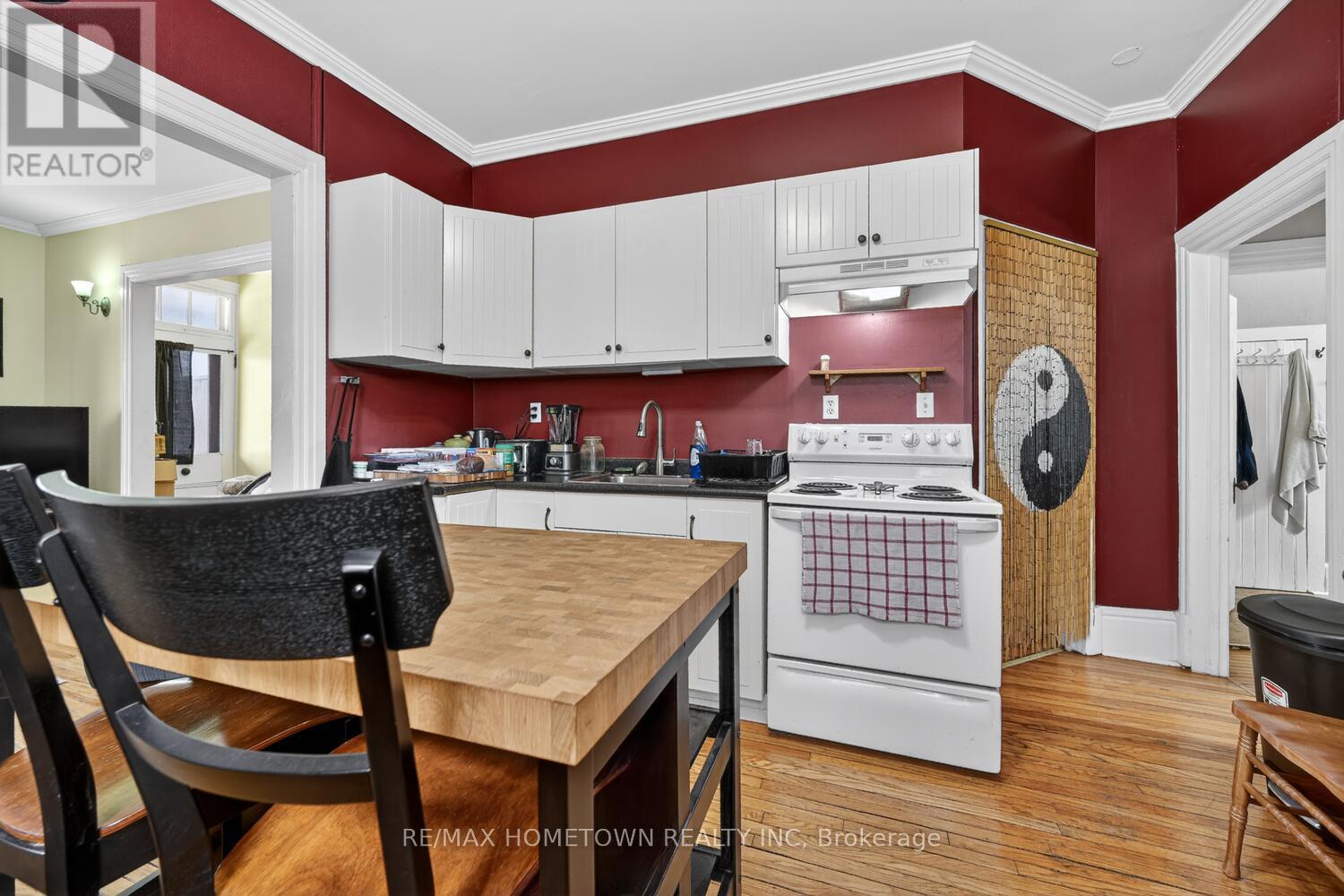 61 Pearl Street E, Brockville, Ontario  K6V 1P6 - Photo 33 - X12910658