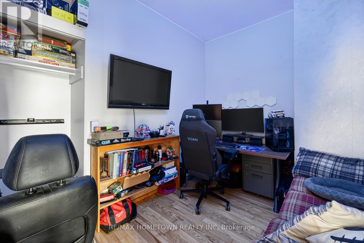 61 Pearl Street E, Brockville, Ontario  K6V 1P6 - Photo 36 - X12910658