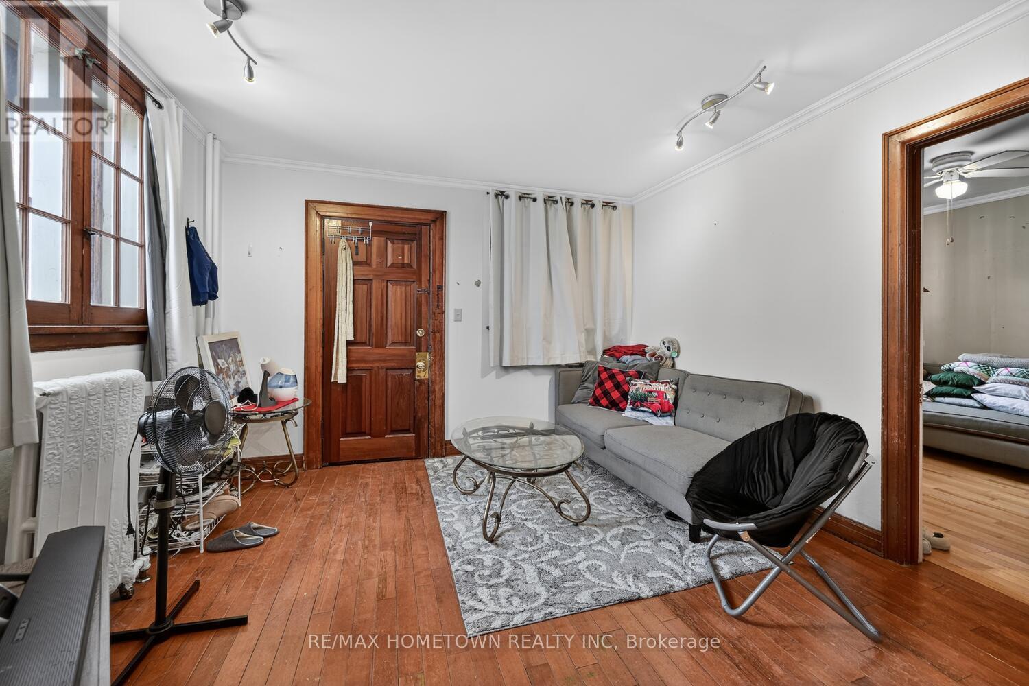 61 Pearl Street E, Brockville, Ontario  K6V 1P6 - Photo 40 - X12910658