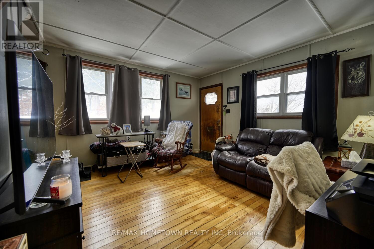61 Pearl Street E, Brockville, Ontario  K6V 1P6 - Photo 48 - X12910658