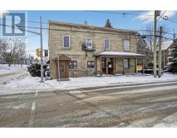61 PEARL STREET E, Brockville, Ontario