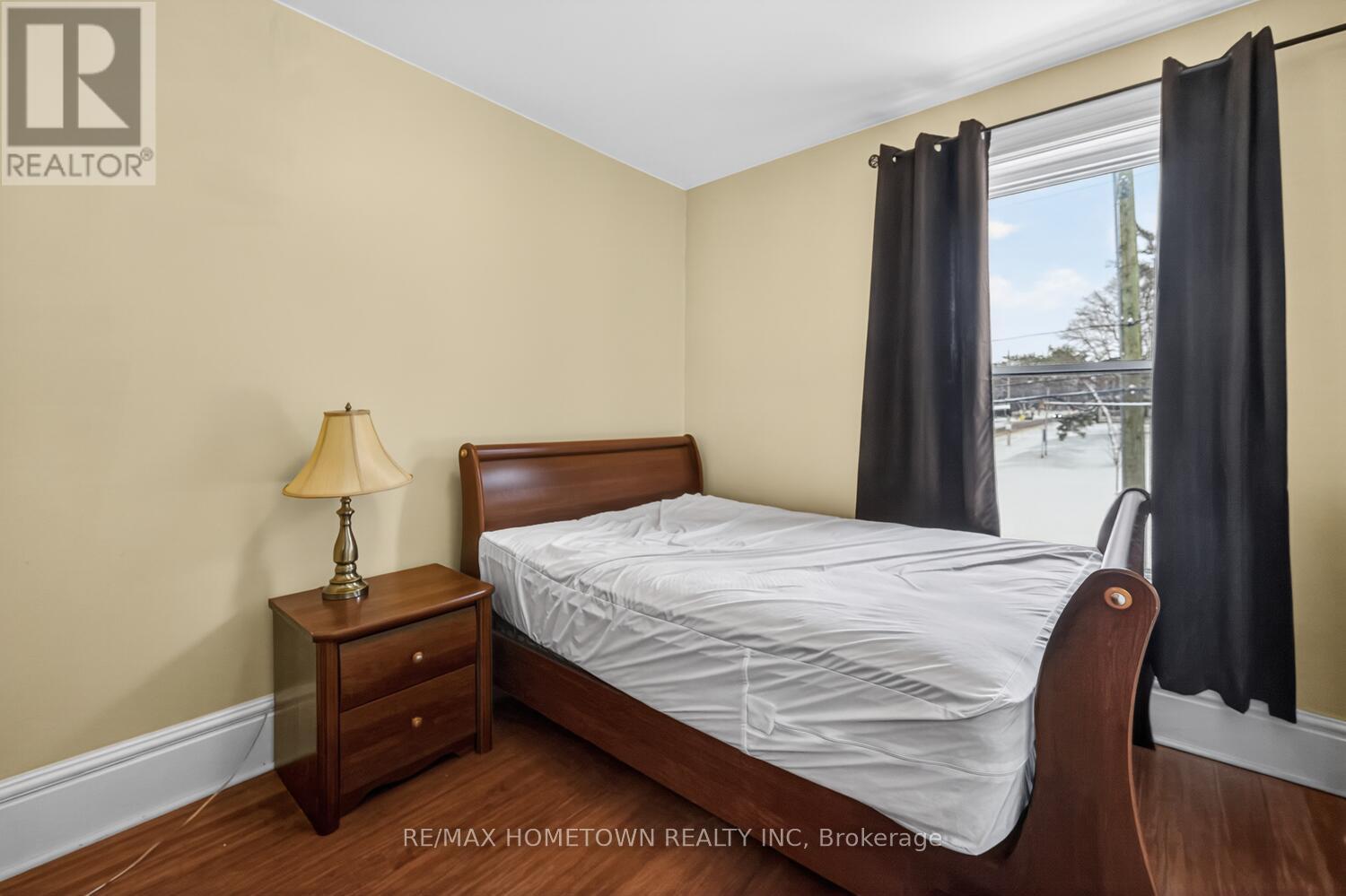 61 Pearl Street E, Brockville, Ontario  K6V 1P6 - Photo 15 - X12910674