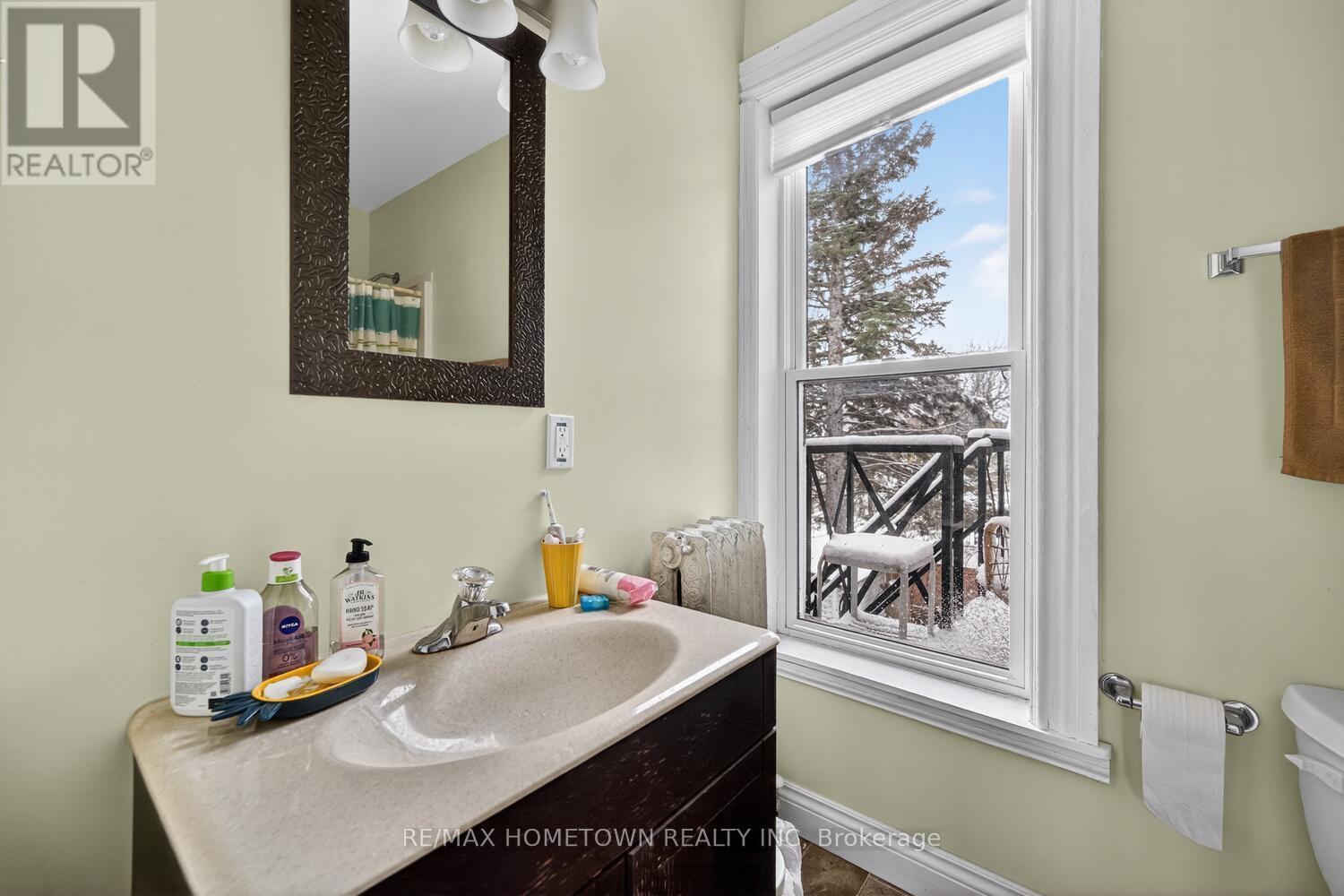 61 Pearl Street E, Brockville, Ontario  K6V 1P6 - Photo 16 - X12910674