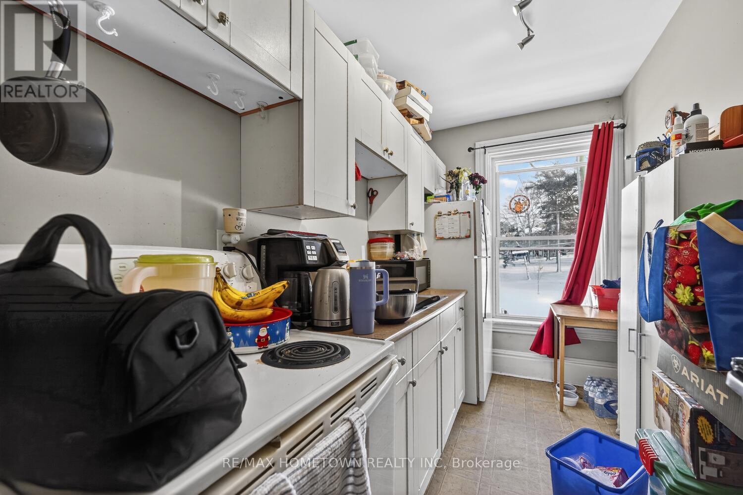 61 Pearl Street E, Brockville, Ontario  K6V 1P6 - Photo 20 - X12910674